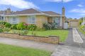 Property photo of 2 Jukes Street Warrnambool VIC 3280