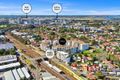 Property photo of 19/130 Turrella Street Turrella NSW 2205