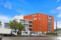Property photo of 19/130 Turrella Street Turrella NSW 2205