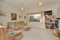 Property photo of 45 Matlock Street Canterbury VIC 3126