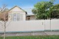 Property photo of 45 Matlock Street Canterbury VIC 3126
