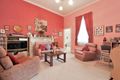 Property photo of 45 Matlock Street Canterbury VIC 3126