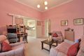 Property photo of 45 Matlock Street Canterbury VIC 3126