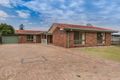 Property photo of 69 Padstow Road Eight Mile Plains QLD 4113