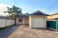 Property photo of 13 Grove Street Guildford NSW 2161