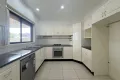 Property photo of 13 Grove Street Guildford NSW 2161