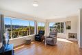 Property photo of 2 Bronwyn Close Merimbula NSW 2548