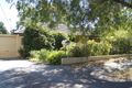 Property photo of 26 Vizard Road Tea Tree Gully SA 5091