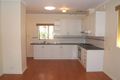 Property photo of 26 Vizard Road Tea Tree Gully SA 5091