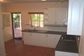 Property photo of 26 Vizard Road Tea Tree Gully SA 5091