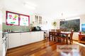 Property photo of 15 McLaurin Road Umina Beach NSW 2257