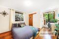 Property photo of 15 McLaurin Road Umina Beach NSW 2257