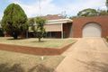 Property photo of 31 Collie Street Barooga NSW 3644