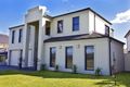 Property photo of 4 Bibb Place West Hoxton NSW 2171