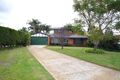 Property photo of 86 Ravenslea Drive Parkwood WA 6147