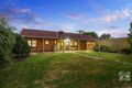 Property photo of 18 Patapinda Road Old Noarlunga SA 5168