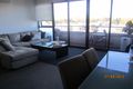 Property photo of 212/270 High Street Windsor VIC 3181