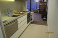 Property photo of 212/270 High Street Windsor VIC 3181
