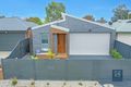 Property photo of 50 Echuca Street Moama NSW 2731