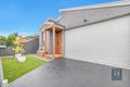Property photo of 50 Echuca Street Moama NSW 2731