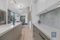 Property photo of 50 Echuca Street Moama NSW 2731