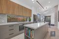Property photo of 50 Echuca Street Moama NSW 2731