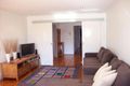 Property photo of 1 Teddington Way Wantirna VIC 3152