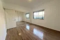 Property photo of 13 Grove Street Guildford NSW 2161