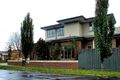Property photo of 37 Highview Road Bentleigh East VIC 3165