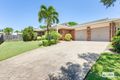 Property photo of 13 Aberdeen Court Beaconsfield QLD 4740