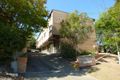 Property photo of 3/1 Eldon Street Indooroopilly QLD 4068