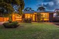 Property photo of 19 Newenden Street Maddington WA 6109