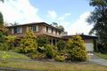 Property photo of 7 Worthing Place Cherrybrook NSW 2126