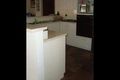 Property photo of 3 Duchess Court Paralowie SA 5108