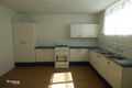 Property photo of 3/1 Eldon Street Indooroopilly QLD 4068