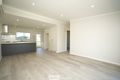 Property photo of 25 Winery Road Beelbangera NSW 2680