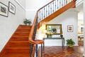 Property photo of 1A Redmill Close Cheltenham NSW 2119