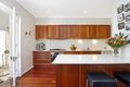 Property photo of 1A Redmill Close Cheltenham NSW 2119