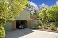 Property photo of 2 Edmundson Close Thornleigh NSW 2120