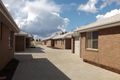 Property photo of 18 Edwin Street Dubbo NSW 2830