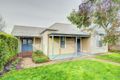 Property photo of 438 Creswick Road Ballarat Central VIC 3350
