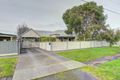 Property photo of 438 Creswick Road Ballarat Central VIC 3350