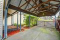 Property photo of 438 Creswick Road Ballarat Central VIC 3350