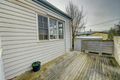 Property photo of 438 Creswick Road Ballarat Central VIC 3350