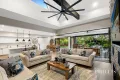 Property photo of 2308 Vardon Lane Hope Island QLD 4212