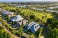 Property photo of 2308 Vardon Lane Hope Island QLD 4212