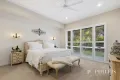 Property photo of 2308 Vardon Lane Hope Island QLD 4212