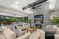 Property photo of 2308 Vardon Lane Hope Island QLD 4212