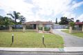 Property photo of 9 Yeaman Court Koondoola WA 6064