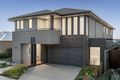 Property photo of 8 Buchanan Boulevard Armstrong Creek VIC 3217